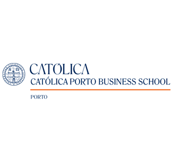 Católica Porto Business School