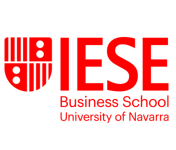 IESE Business School