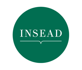 INSEAD