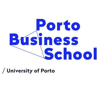 Porto Business School