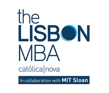 The Lisbon MBA